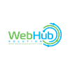 WEBHUB