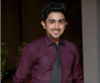Salman Methani