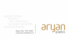 aryangraphicsrajkot