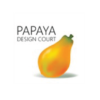 papayadezigncourt