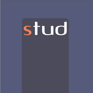 stud studio's profile picture