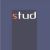 stud studio
