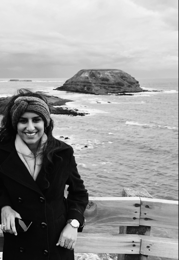 sidhz_k's profile picture