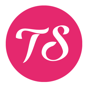 TeSee's profile picture