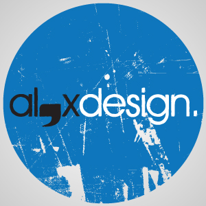 alex_design's profile picture