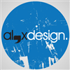 alex_design