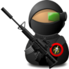 Aksh15