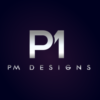 PM DESIGNS INDIA