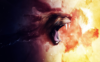 Remzz033