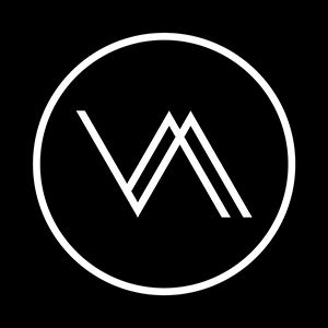 vam's profile picture