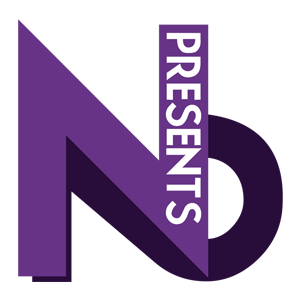 n2presents's profile picture
