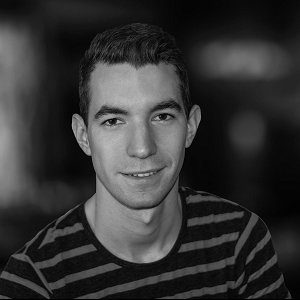bvinkler87's profile picture