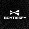 BowTieSpy Graphics