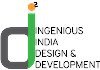 I²D² - Indigenous India Design &amp; Development
