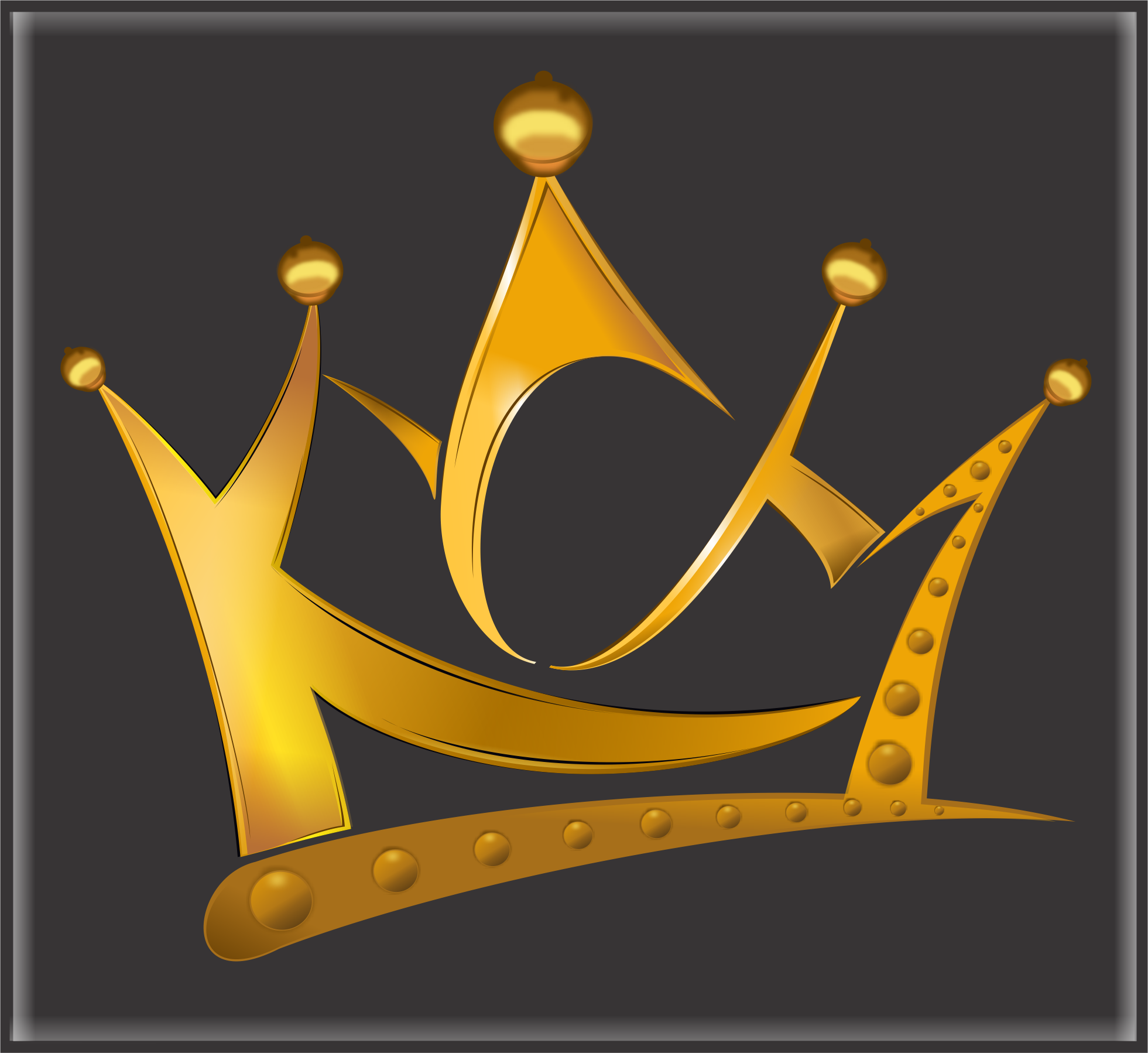 Kingsley Wellington's profile picture