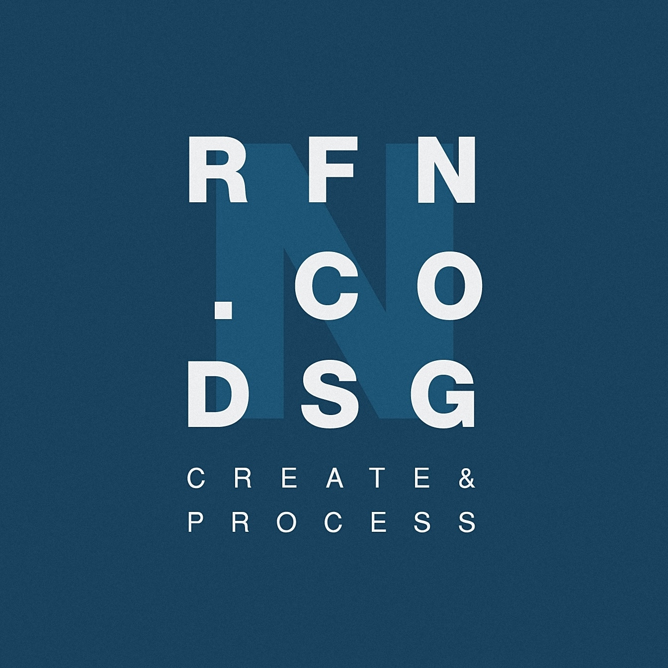 RFN.co's profile picture