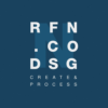 RFN.co