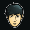 Ron | Graphics