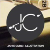 jm_curci