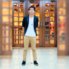 amiel.casero