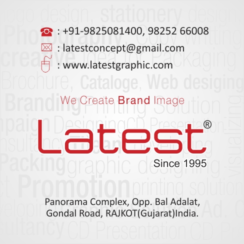 latestconcept's profile picture