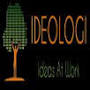 Ideologi Systems