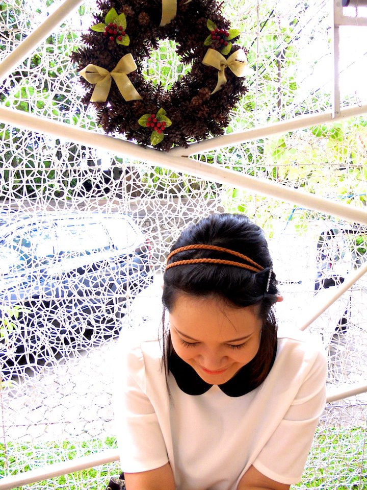 Amaqnuun's profile picture