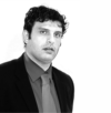 Muzamil Hameed
