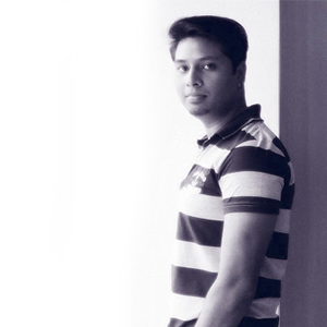 LPDesigners's profile picture