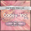 Cadey.Inc