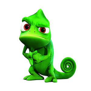 pipra's profile picture