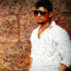 Naresh Lawrance