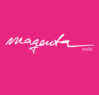 MagentaMedia
