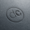 dccp