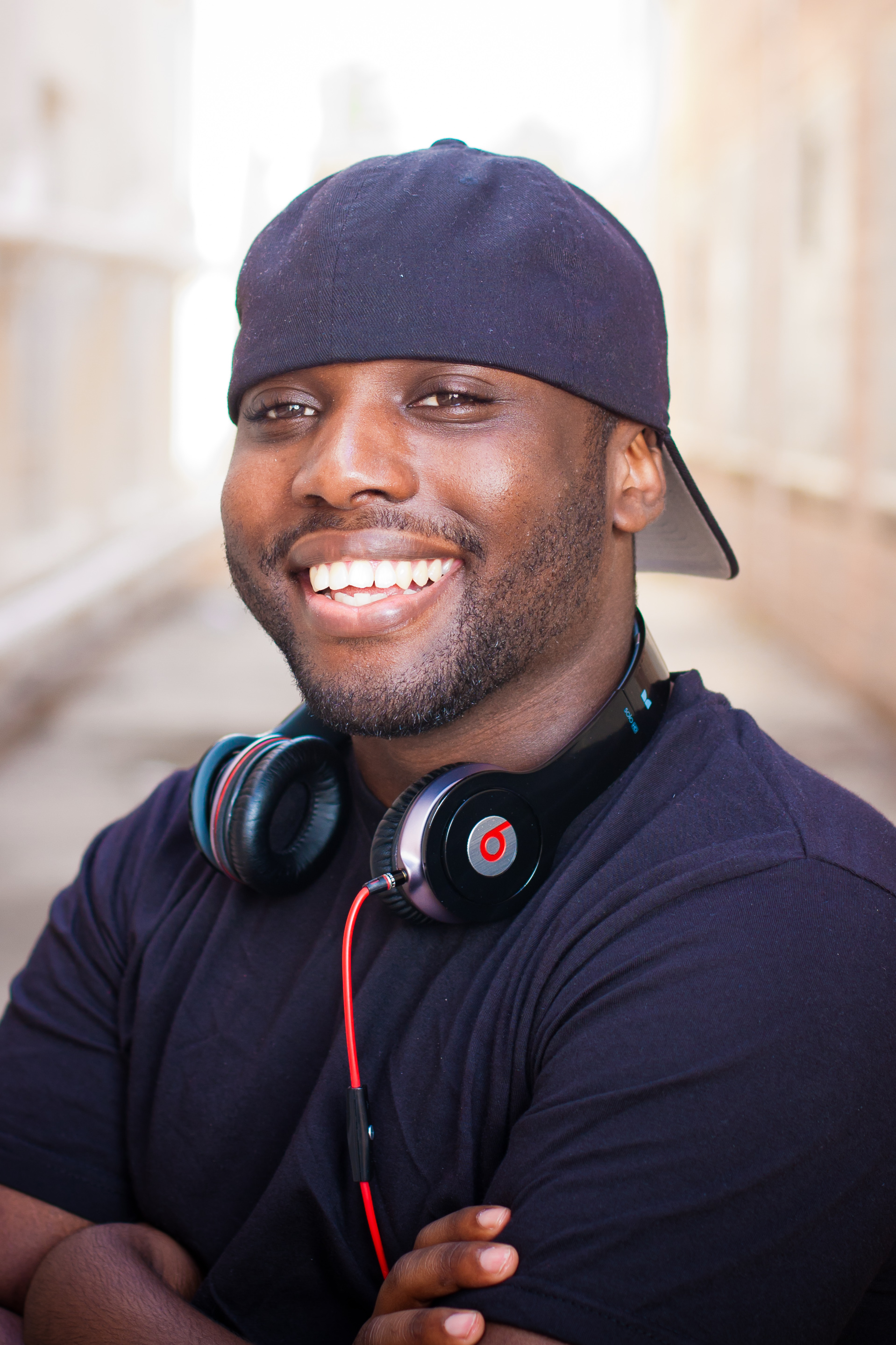 89ideas's profile picture