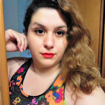 Parastoo Yousef's profile picture