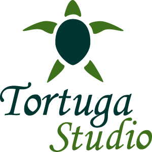 tortugastudio6's profile picture