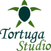 tortugastudio6