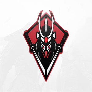 20CenturyBoyz's profile picture