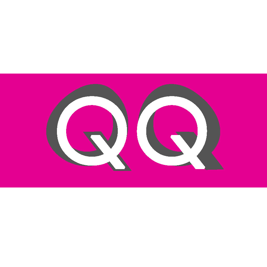 QQ's profile picture
