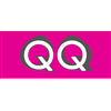 QQ
