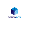 Design Boxs