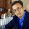 Ajay Bhagat