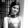 nehajaincreates 28