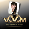 vvm-design