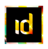 ID