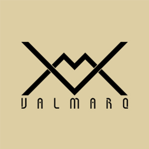 valmarq333's profile picture