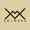 valmarq333