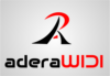 threa_w