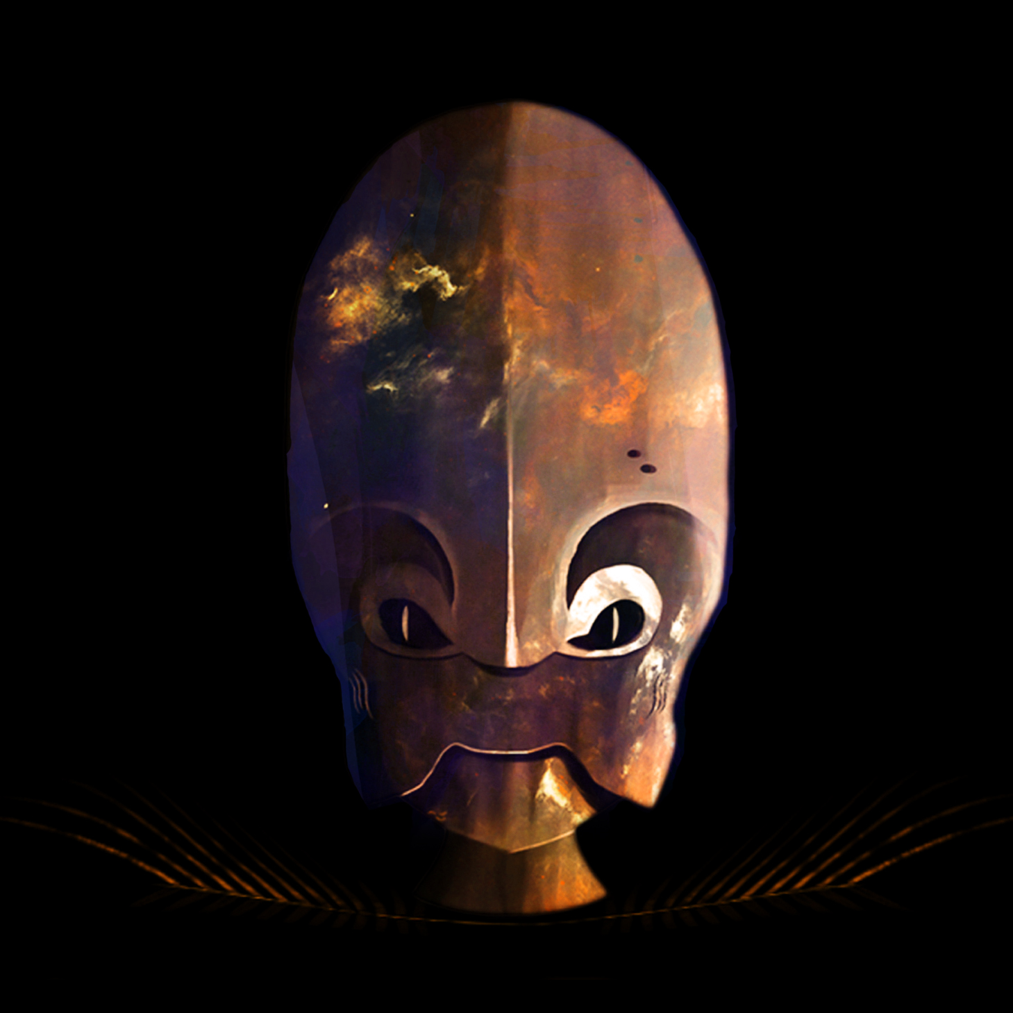 Lozenger's profile picture